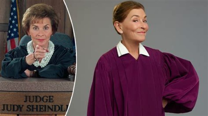 Tips For Understanding "Judge Judy Kids" Cases And Controversies