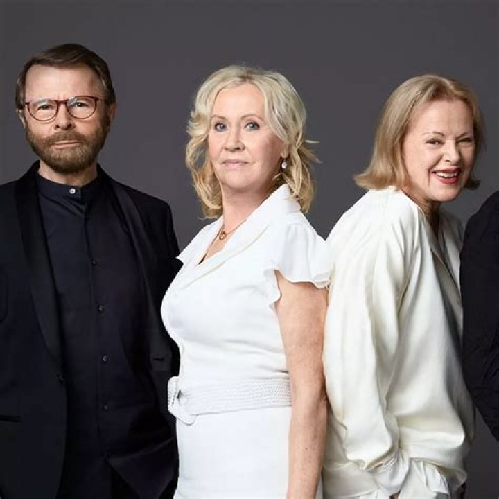 Tomas Sonnenfeldt, Rising Star In The Music Industry