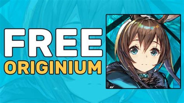 Top Tips For Savvy PlayStation Network Users