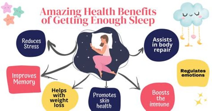 Tristan Rogers' Journey To Optimal Wellbeing: Secrets Of Health Revealed