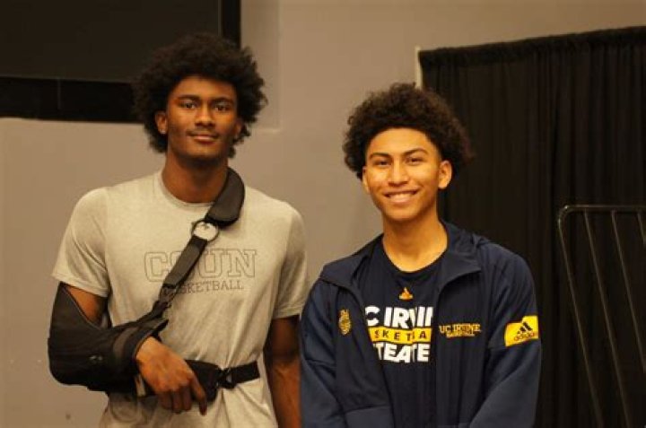 Tyronn Lue And His Daughter: A Bond Beyond Basketball