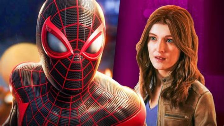 Ultimate Guide To Sophie Rain's Spider-Man Video On Story Hub