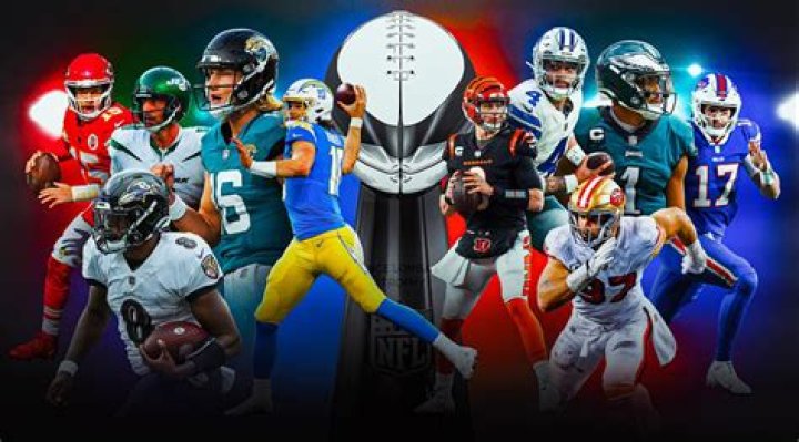 Ultimate Super Bowl 2024 Predictions: The Contenders And The Crown