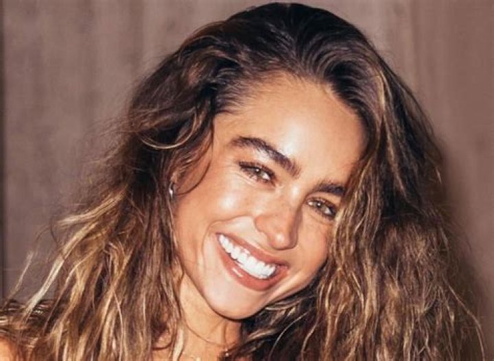 Unbeknownst Age Of Sommer Ray Revealed