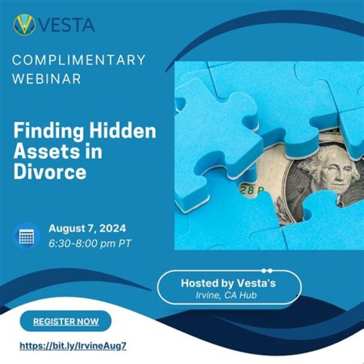 Uncover Hidden Insights In Divorce Law