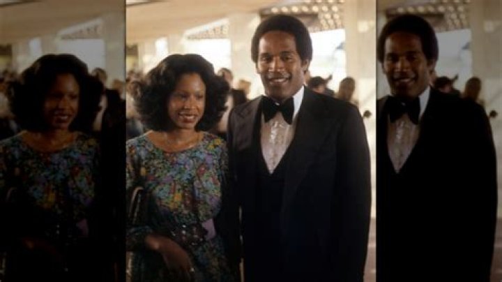 Uncover The Enchanting World Of Silent Film Star Marguerite Whitley