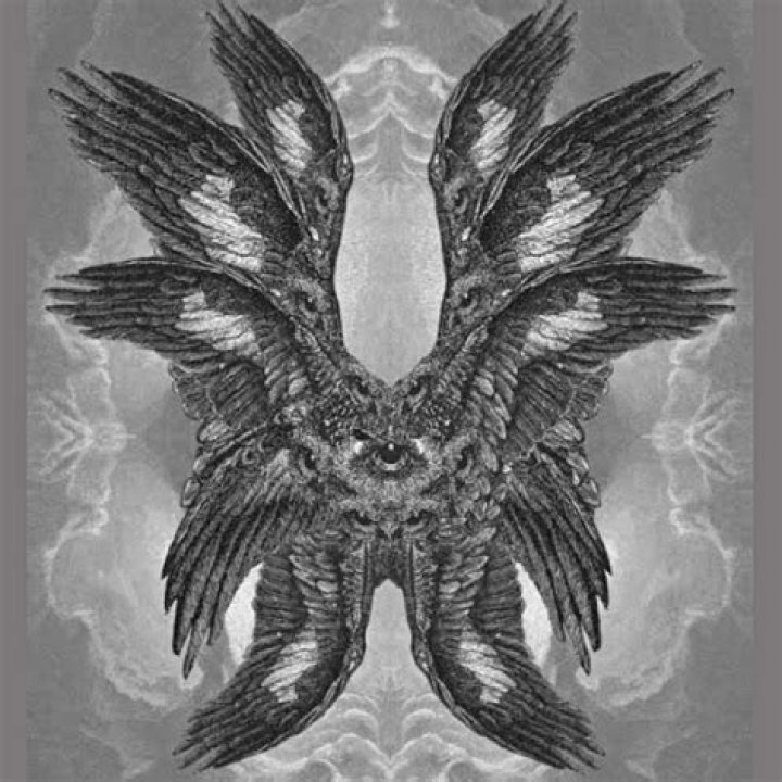 Uncover The Enigmatic World Of Biblical Accurate Angels