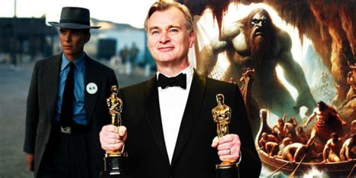 Uncover The Hidden Gems: Darryl Twain's Musical Odyssey