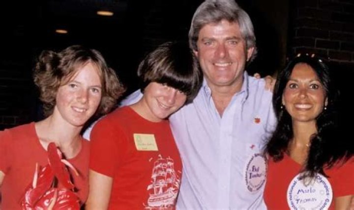 Uncover The Hidden Truths And Secrets Of Marge Cooney