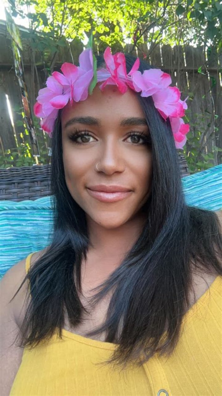 Uncover The Journey And Impact Of Kelli Roundtree