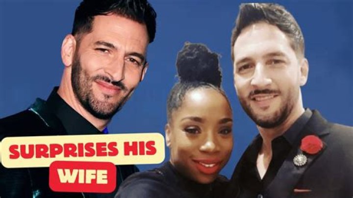 Uncover The Private World Of Jon B.'s Wife: Exclusive Insights Revealed
