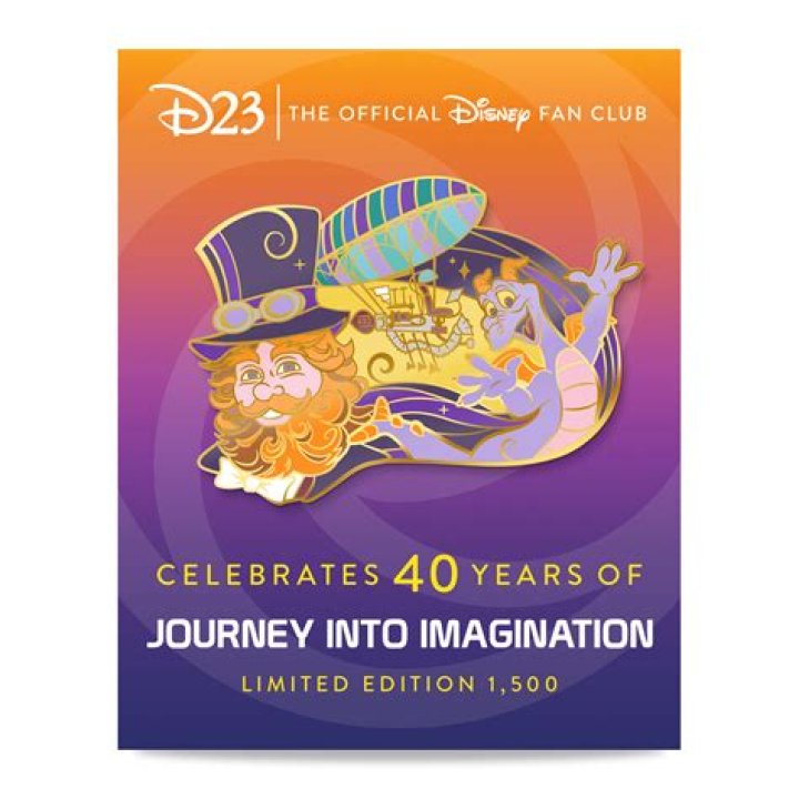 Uncover The Secrets Of Green Cartoon Characters: A Journey Into Imagination