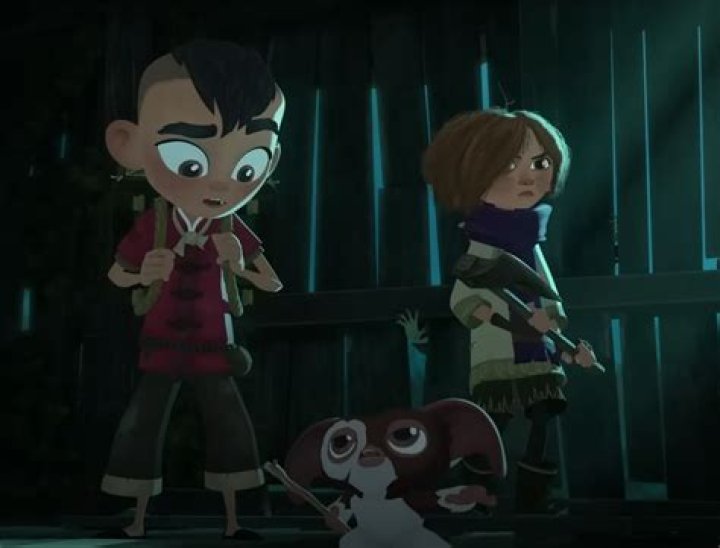 Uncover The Secrets Of Karlie Redd's Age: A Journey Of Discovery