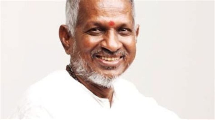 Uncover The Timeless Legacy Of Ilaiyaraaja: Age And Accomplishments