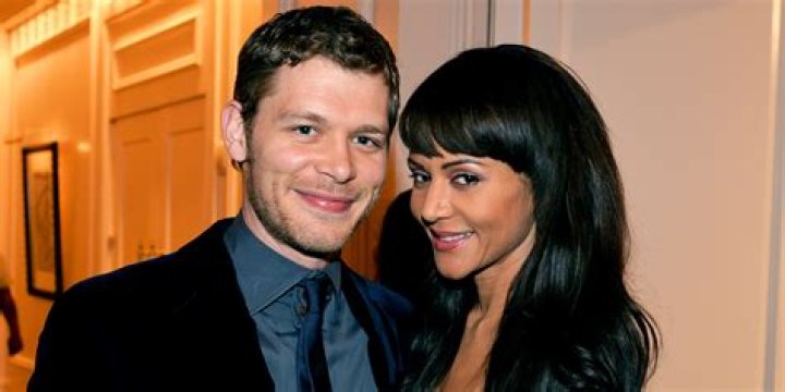Uncover The World Of Persia White's Husband: Intriguing Facts And Surprises