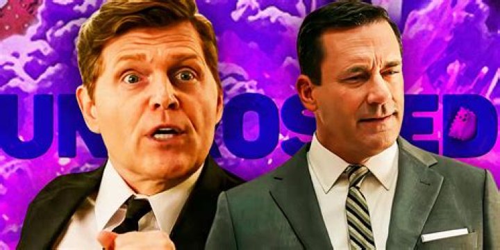 Uncover Willie Robertson's Net Worth In 2024: Secrets And Strategies Revealed