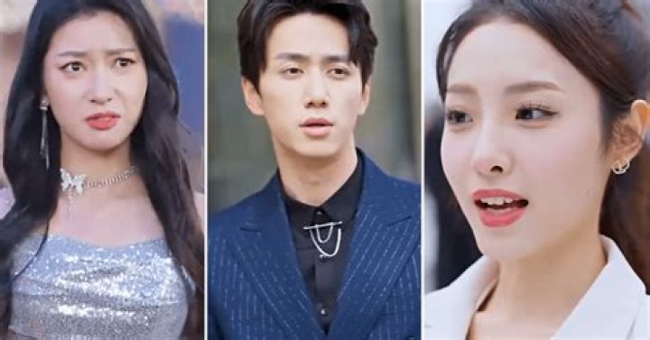 Uncovering Hidden Truths And Unveiling Justice