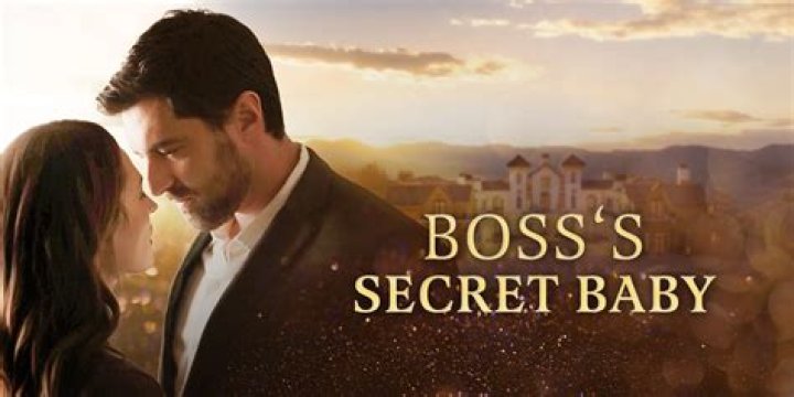 Uncovering Jayson Tatum's Secret Baby Mama: The Definitive Guide