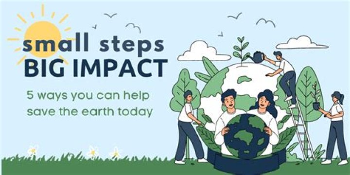 Uncovering Lil' Kim's Daughter: Exclusive Insights Revealed