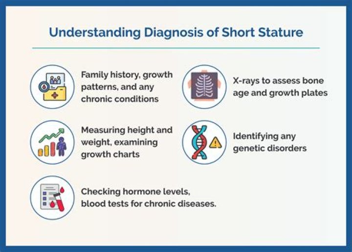 Uncovering Nick Cannon's Stature: What's His Height?