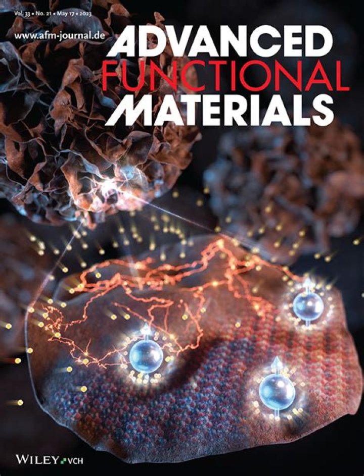 Uncovering The Dynamic Behind The Power Couple