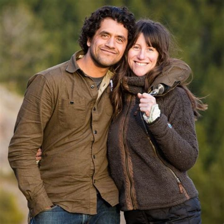 Uncovering The Identity Of Henry Cho's Beloved Wife