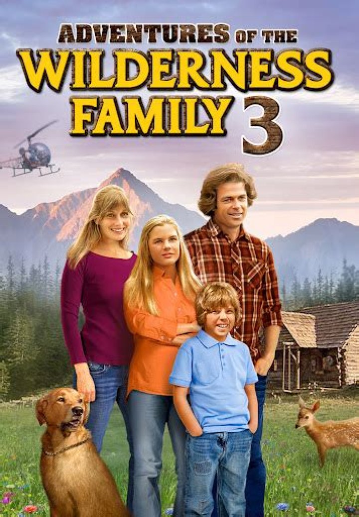 Uncovering The Life And Adventures Of A Wilderness Pioneer