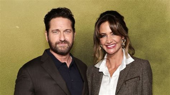 Uncovering The Life Of His Longtime Partner