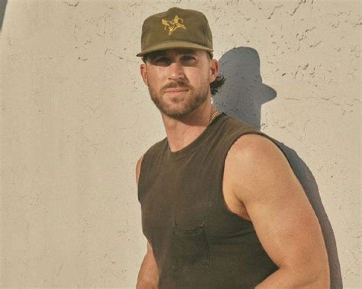 Uncovering The Rising Star In Country Music