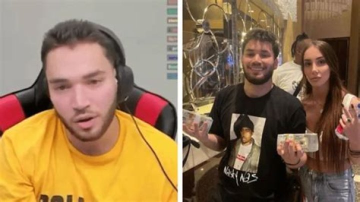 Uncovering The Secrets Behind The Naomi Ross OnlyFans Leak