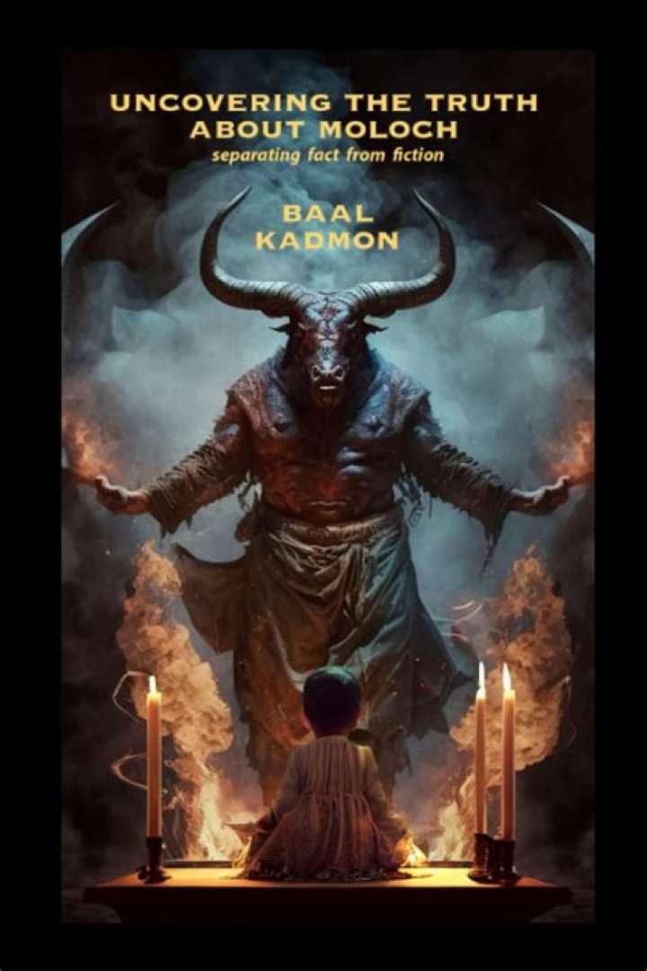 Uncovering The Truth About Their Relationship