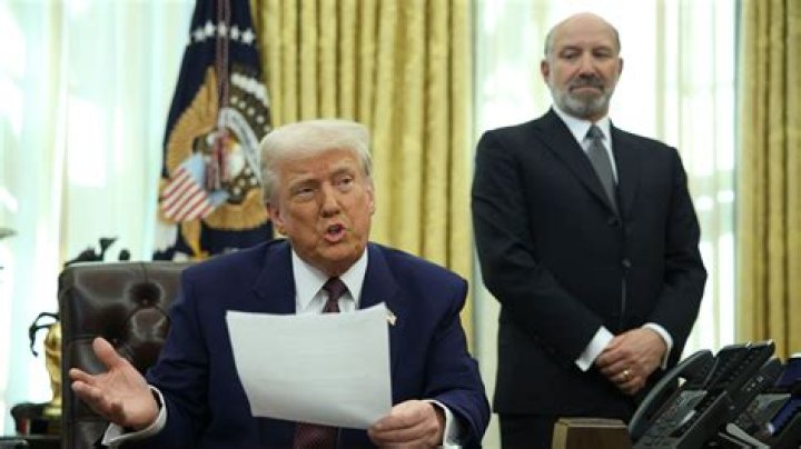 Uncovering The Truth: Ryan O'Neal's Son - A Comprehensive Guide