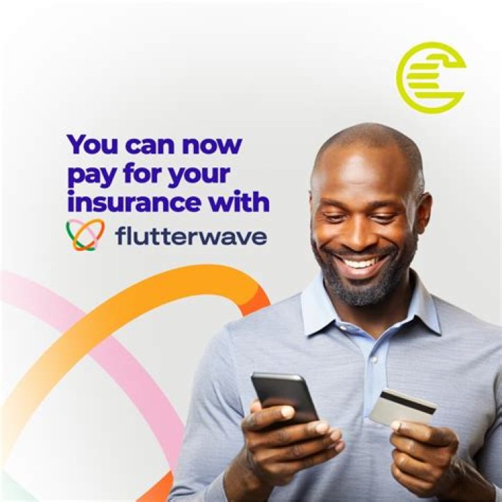 Unlock Digital Payments With Flutterwave Inc.: Empowering Businesses Globally