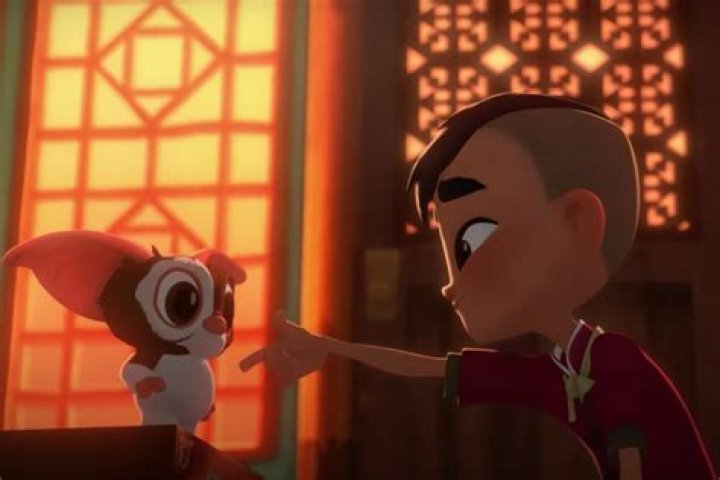 Unlock The Secrets Of Charles Sweetie Pies: A Culinary Journey