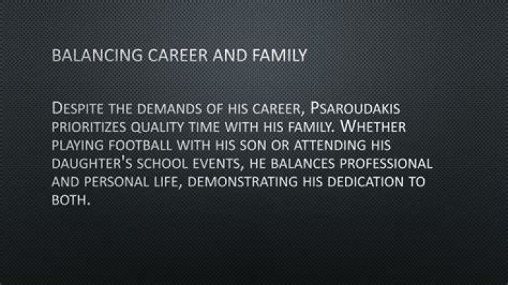 Unlocking Family, Football, And Fame