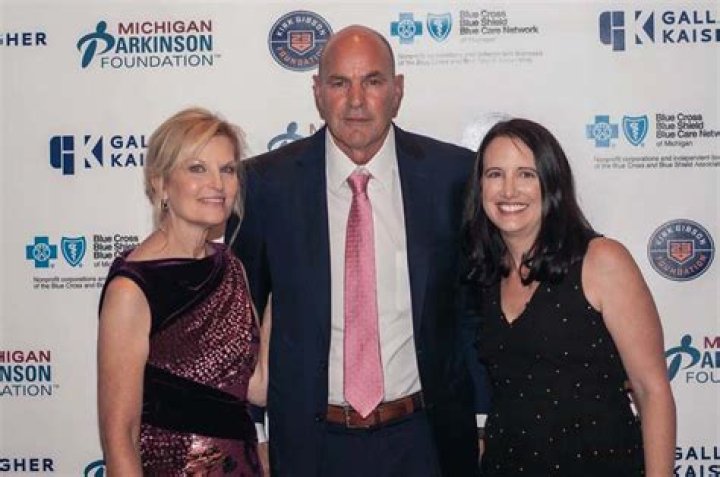 Unlocking Success With Joann Sklarski's Guidance