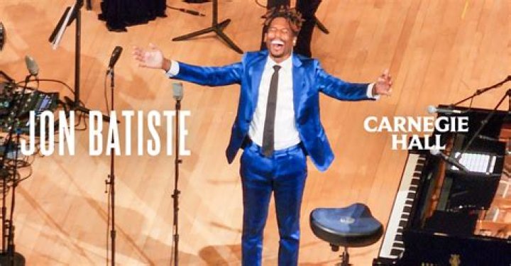 Unlocking The Love Story Of A Musical Maestro