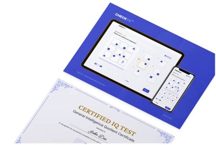 Unlocking The Secrets Of Celebrity IQ