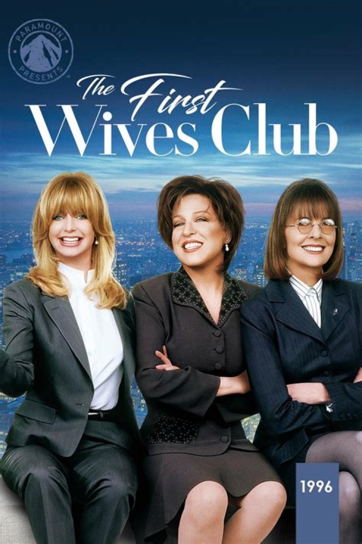 Unraveling Ari's Departure From 'First Wives Club' Season 2: Insider Scoop