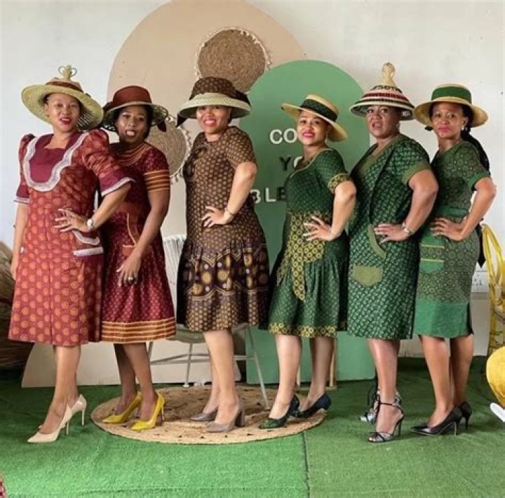 Unraveling Dave Chappelle's Wife's Cultural Heritage