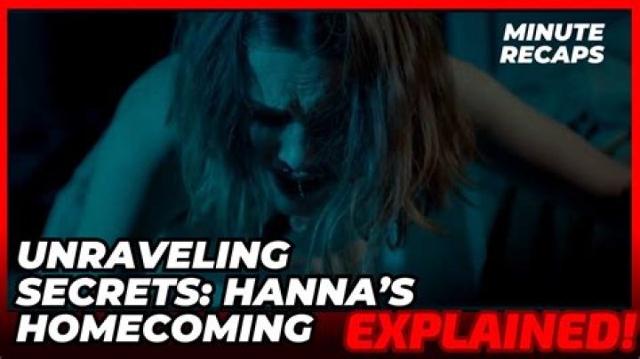 Unraveling The "Hanna Ray Leaked" Incident