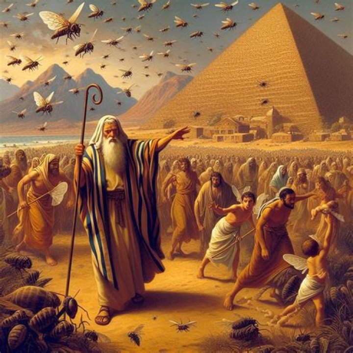 Unraveling The Life Of His Son