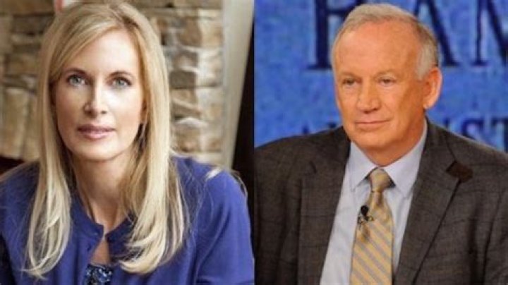 Unraveling The Mysteries Of Beth Holloway And John Ramsey