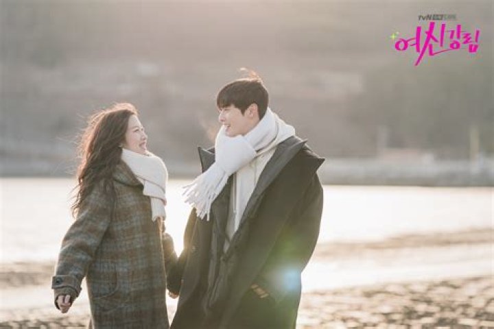 Unraveling The Mystery: Are Cha Eun Woo And Moon Ga Young Dating?