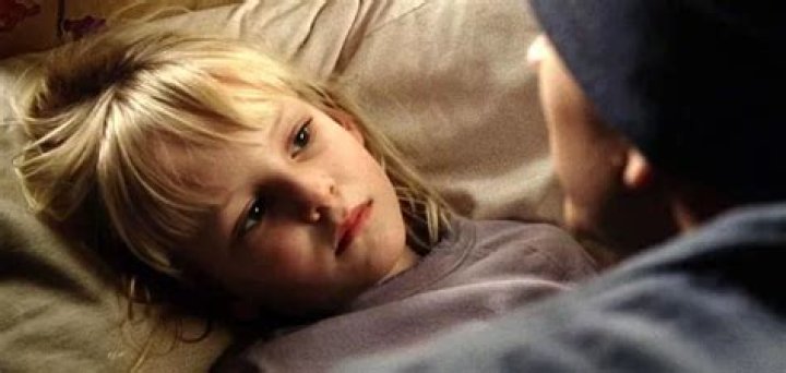 Unraveling The Mystery: Does Eminem Have A Little Sister?