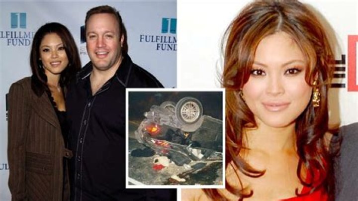 Unraveling The Mystery: The Steffiana De La Cruz Car Accident