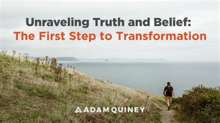 Unraveling The Truth And Impact