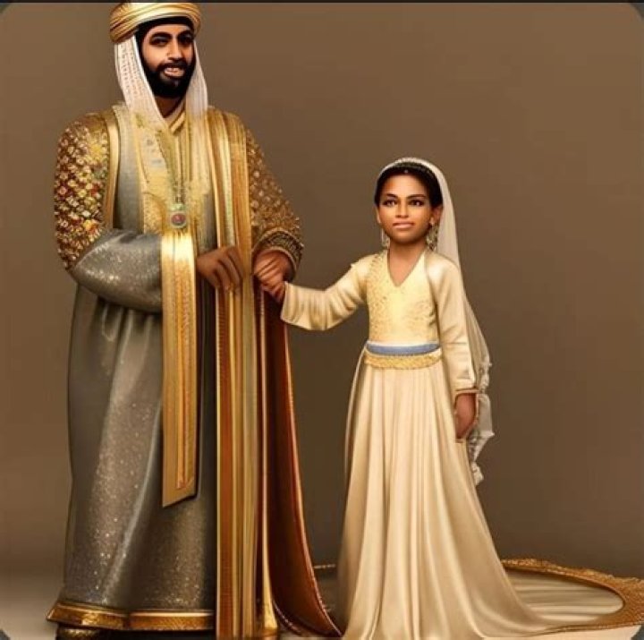 Unraveling The World Of Aisha Taylor's Husband: Unlocking Insights And Surprises