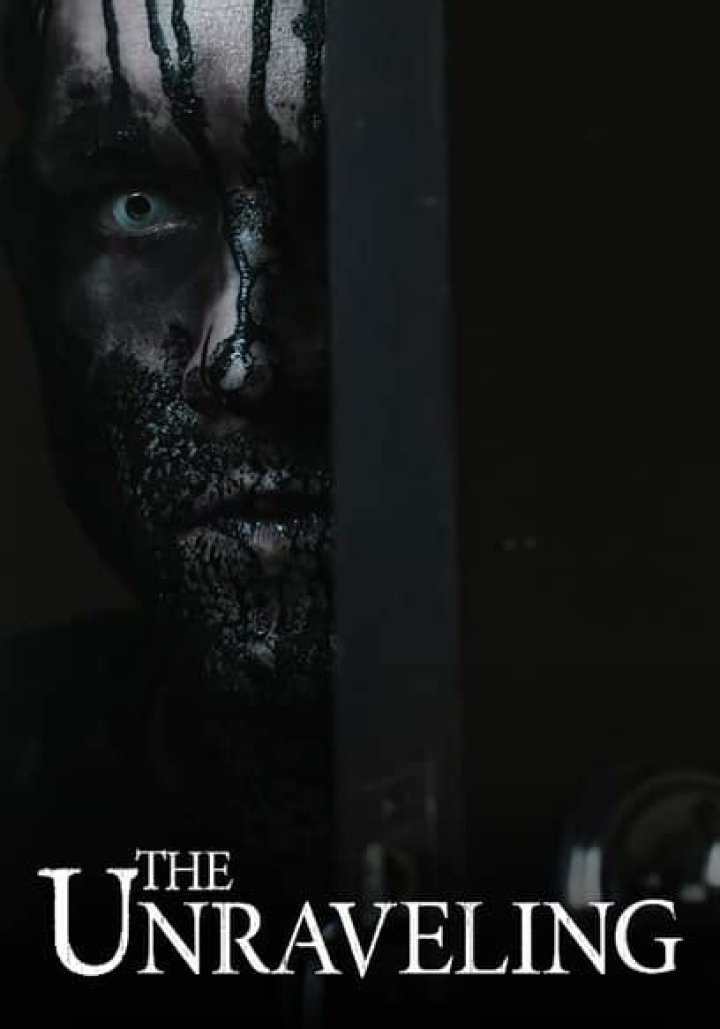 Unraveling "Who Is Jon B Married To"