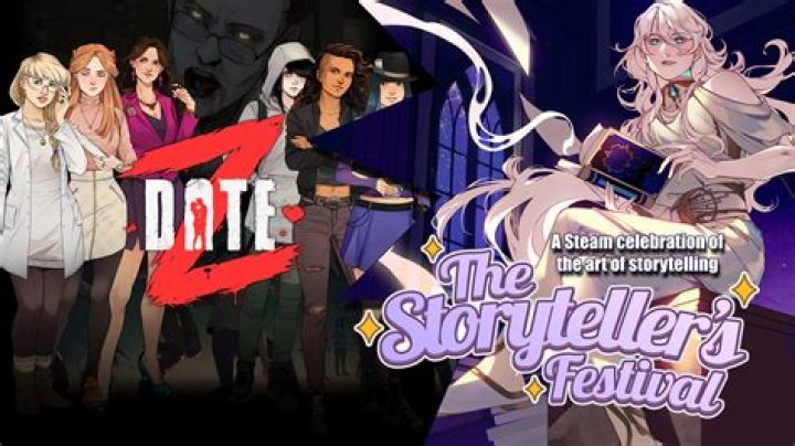 Unveil The Enchanting World Of Taylor Swift's 'The Man' Music Video In Fortnite